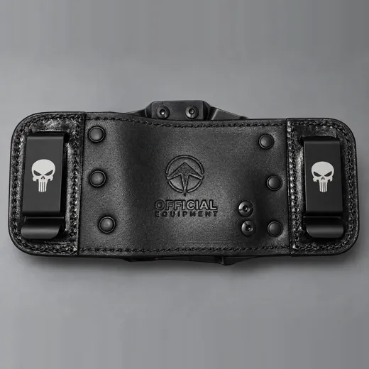 Funda interna/externa universal Official